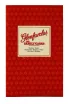 Контрэтикетка Glenfarclas Family Casks 1968 0.7 л