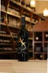 В магазине Крю Профи Zantho Sankt Laurent Reserve 2019 0.75 л