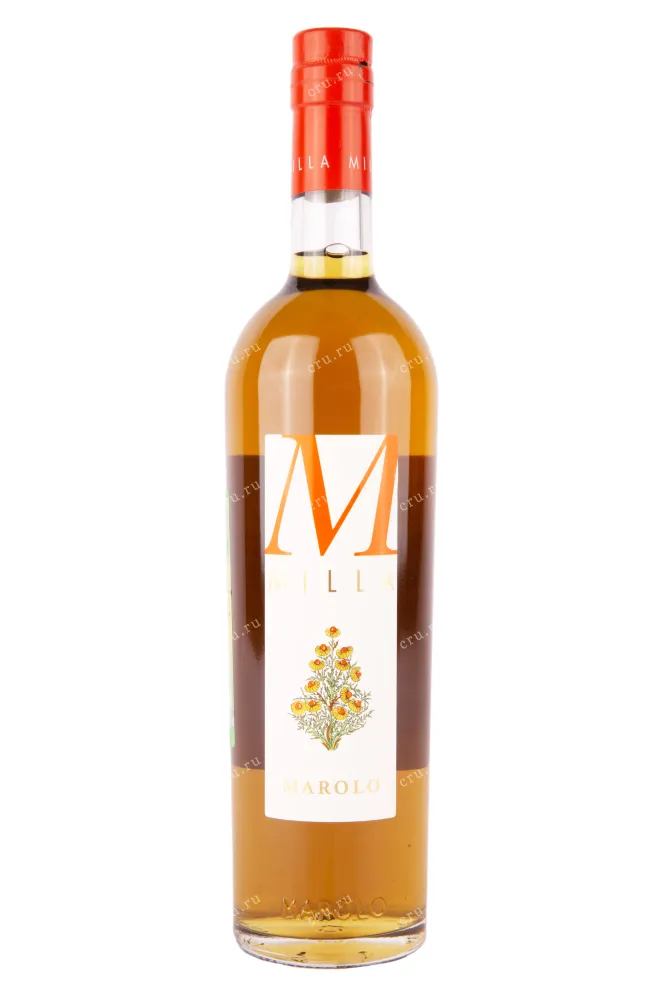 Ликер Мароло Милла 0.7
