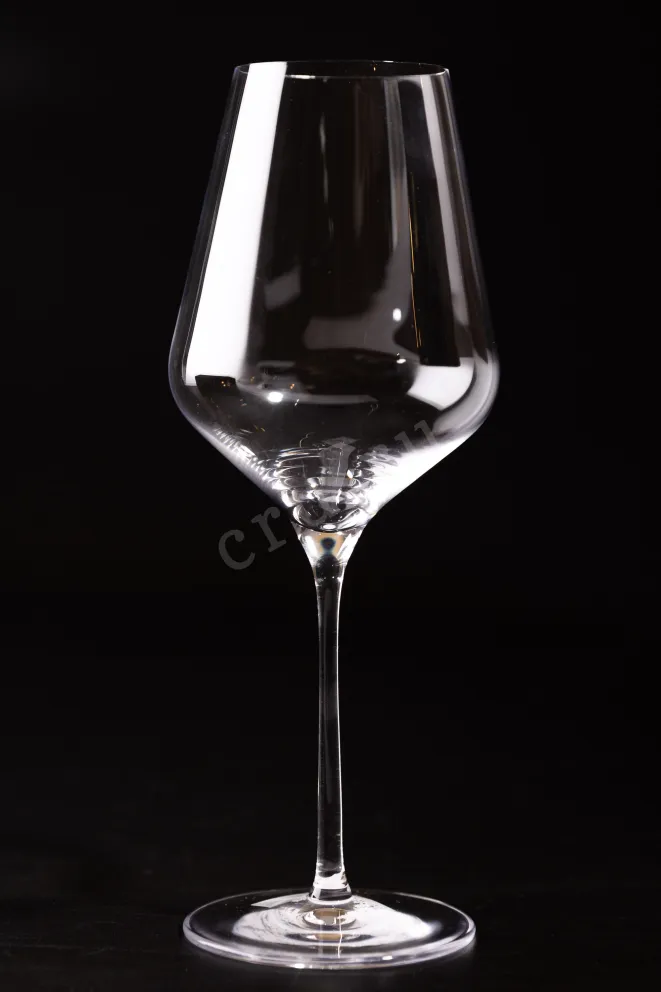 Бокал Штольц для красного вина Кватрофил