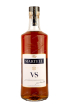 Бутылка Martell VS 0.5 л