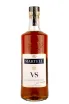 Бутылка Martell VS 0.5 л