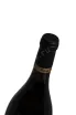 Пробка Pavel Shvets Riesling Cler Polati OAK 2024 0.75 л