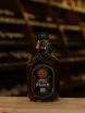 В магазине Крю Профи Old Monk 7 years 0.375 л