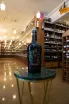 В магазине Крю Профи Montanaro Vermouth di Torino 2018 0.75 л