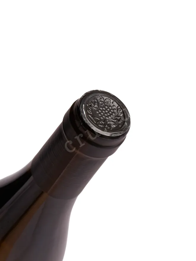 Пробка Alexandre Bain Terre D’Obus 2018 0.75 л