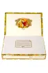 Коробка с сигарами 2 Romeo y Julieta Cedros de Luxe №2 *25