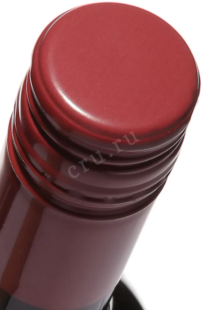 Пробка Sikory Gerts 2022 0.75 л