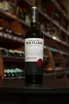 В магазине Крю Профи Chateau Mon Plaisir Premium Cabernet-Merlot 2021 0.75 л