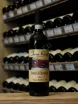 В магазине Крю Профи Terra Rossa Brunello di Montalcino DOCG 2017 0.75 л