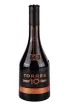Бутылка Torres 10 Smoked Barrel in gift box 2021 0.7 л
