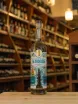 В магазине Крю Профи Belovodie 0.7 л