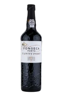 Портвейн Fonseca Tawny 2022 0.75 л