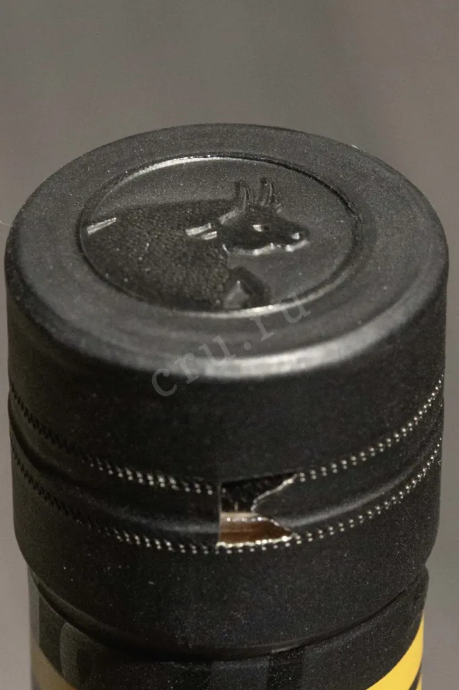 Пробка M&H Classic 0.7 л
