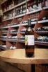 В магазине Крю Профи Nelin Clos Mogador 2018 0.75 л
