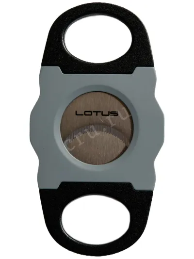Гильотина Lotus CUT-1303