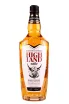 Бутылка Highland Cattle 3 years gift box 0.7 л