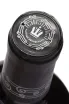 Пробка Petrikor Red 2023 0.75 л