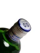 Пробка Tanqueray 0.7 л