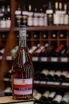 В магазине Крю Профи Tenuta Dodici Voila Ciliegiolo 0.75 л