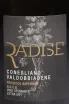Этикетка San Martino Radise Conegliano Valdobbiadene Prosecco Superiore DOCG 2023 0.75 л