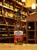 В магазине Крю Профи Fruko Schulz Mango 0.7 л