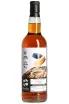 Бутылка Spirit Manifest Glenrothes Octave 12 years in tube 2013 0.7 л