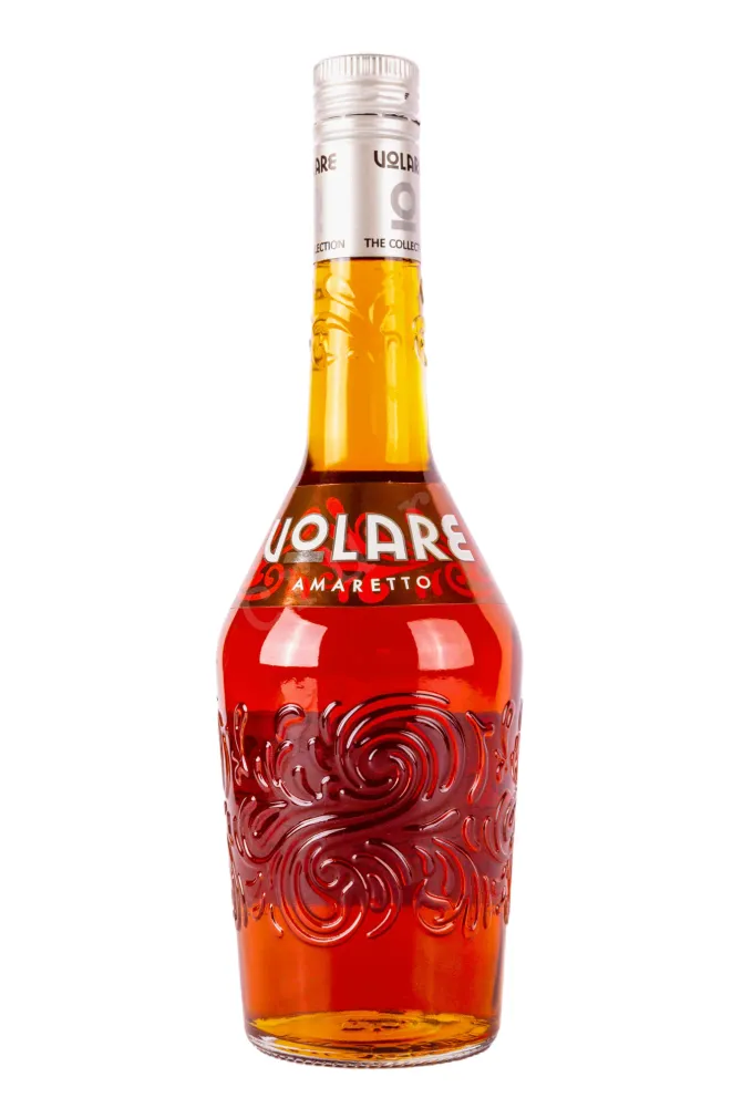 Ликер Volare Amaretto  0.7 л