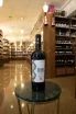 В магазине Крю Профи Moonq Red Dry Nrneni 2021 0.75 л