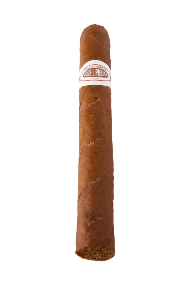 Сигары Jose Piedra Brevas *25