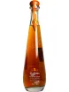 Бутылка Don Julio Primavera in gift box 0.75 л
