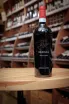 В магазине Крю Профи Elegia Primitivo di Manduria Riserva 2021 0.75 л