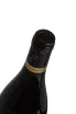 Пробка Gai-Kodzor Merlot 2025 0.75 л