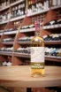 В магазине Крю Профи Vina Gravonia Crianza Rioja DOCa 2016 0.75 л