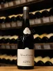 В магазине Крю Профи Aloxe-Corton Domaine Rapet 2017 0.75 л