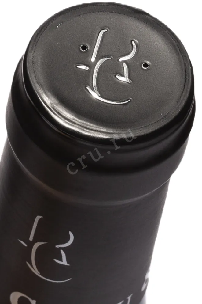 Пробка Rossignol Cornu et Fils Bourgogne Chardonnay Hautes-Cotes de Beaune AOC 2022 0.75 л