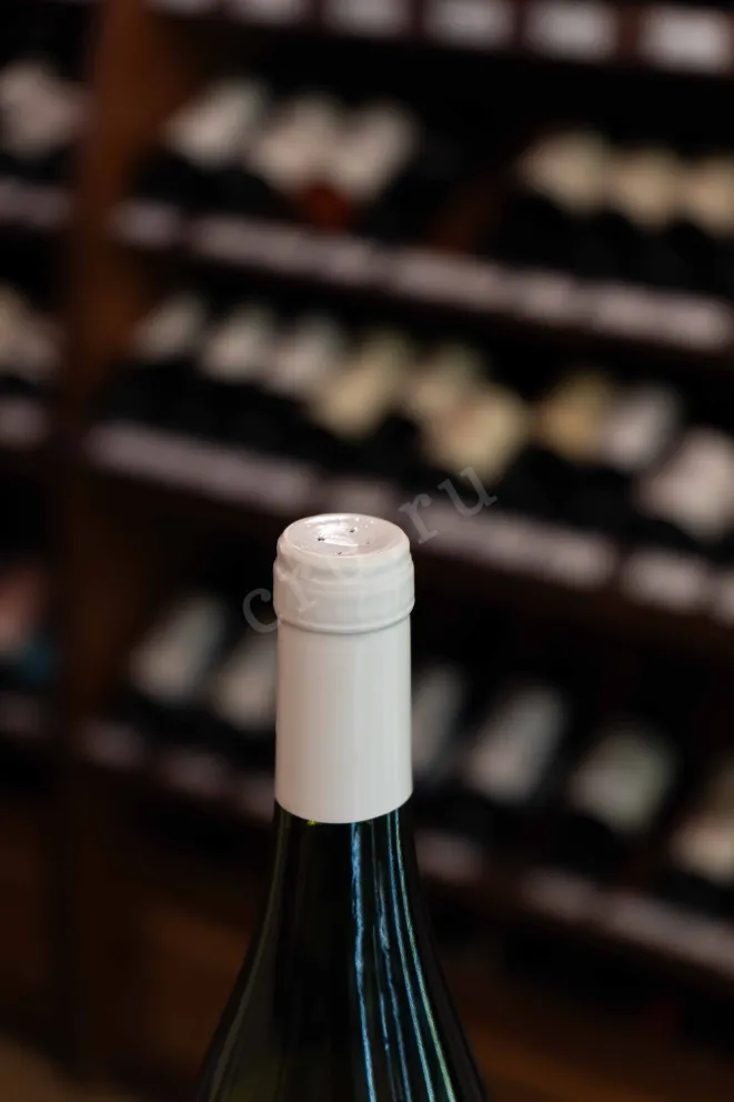 Пробка Picunche Moscatel Valle Del Itata 2022 0.75 л