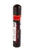 Сигары Partagas Serie D №4 А/Т *15