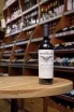 В магазине Крю Профи Federalist Lodi Cabernet Sauvignon 2024 0.75 л