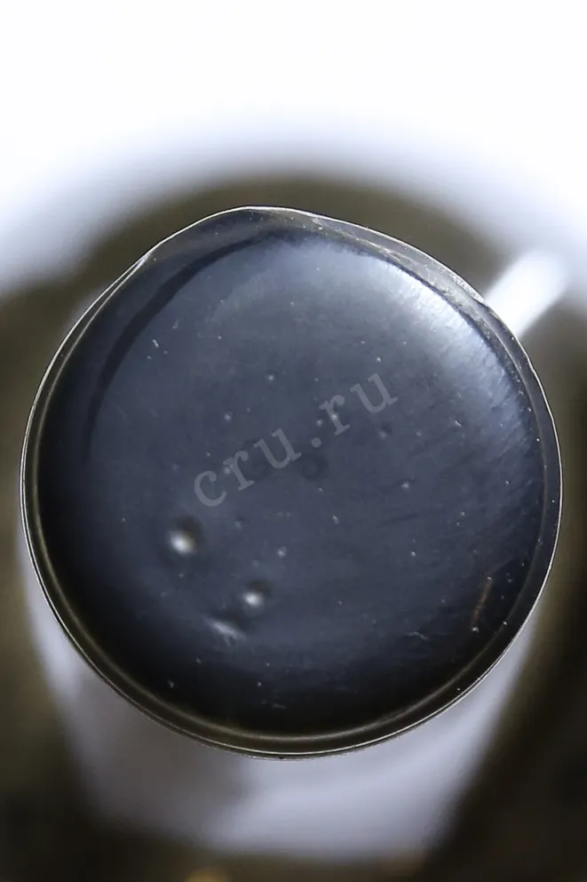 Пробка Tros De Clos Portal del Priorat 2019 0.75 л