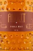 Этикетка Arlett Original 0,7 л