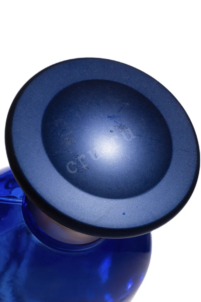 Пробка Renmin Xiaojiu 0.5 л