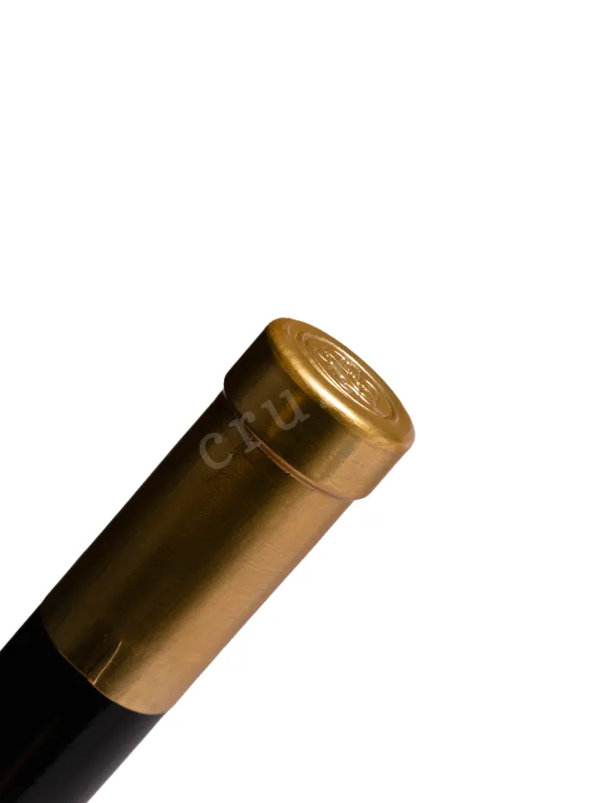 Пробка Royal Tokaji Mezes Maly Furmint 2021 0.75 л