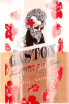 Этикетка Mr Gaston Pink Gin 0.7 л