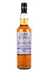 Бутылка Glen Scotia White Port Cask Finish 11 years in gift box 0.7 л