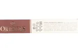 Контрэтикетка Orishas Presidentes Robusto 52*5 in glass tube