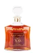 Коньяк Albert Jarraud XO gift box  0.7 л