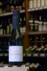 В магазине Крю Профи Brocard Pierre Brut Tradition 2021 0.375 л