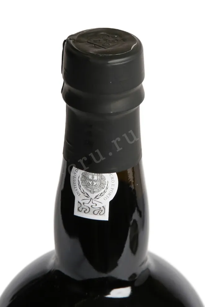 Пробка Churchill's Reserve Port 2023 1.5 л