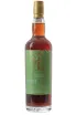 Бутылка Kavalan Solist Port Cask Single Cask Strength 0.7 л